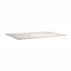 Tischplatte STERN® SILVERSTAR 2.0 250x100 – Bild 2