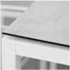Tischplatte STERN® SILVERSTAR 2.0 250x100 – Bild 5