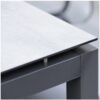 Tischplatte STERN® SILVERSTAR 2.0 250x100 – Bild 6