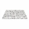 Tischplatte CLASSIC 60x60 – Bild 2