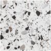 Tischplatte CLASSIC 60x60