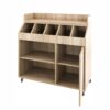 Buffet WILLIAM – Bild 2