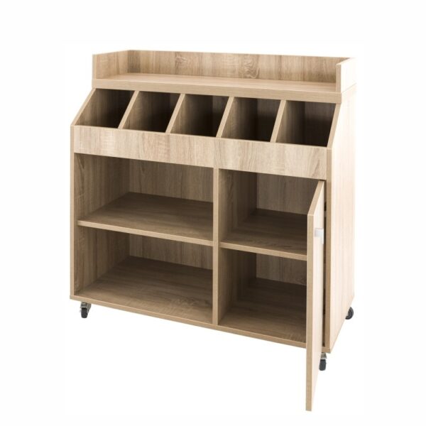 Buffet WILLIAM – Bild 2