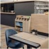 Buffet WILLIAM – Bild 3