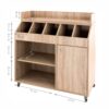 Buffet WILLIAM – Bild 4