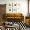 Sofa WILLY – Bild 4