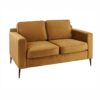 Sofa WILLY
