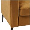 Sofa WILLY – Bild 3