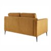 Sofa WILLY – Bild 2
