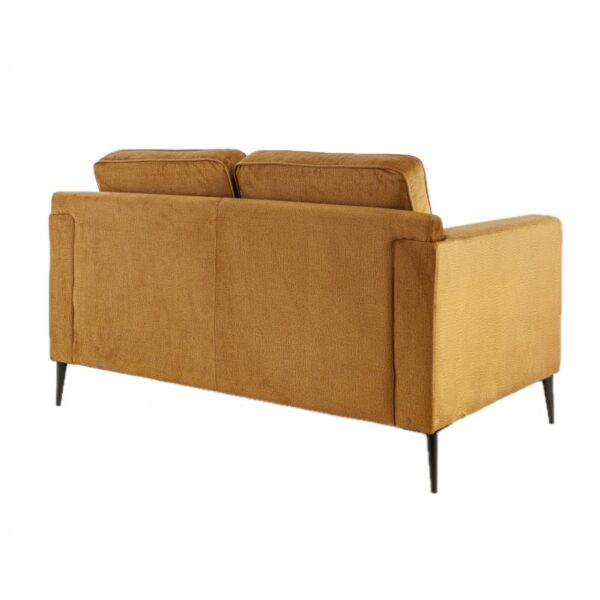 Sofa WILLY – Bild 2