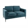 Sofa WILLY