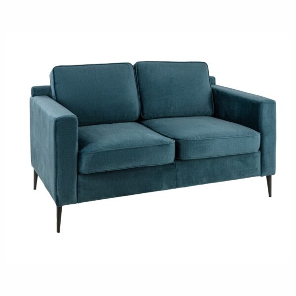 Sofa WILLY