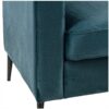 Sofa WILLY – Bild 3