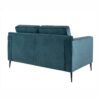 Sofa WILLY – Bild 2