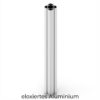 Prostor P6 Multimast-System