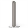 Prostor P6 Multimast-System