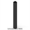 Prostor P6 Multimast-System