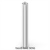 Prostor P6 Multimast-System