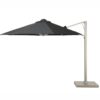 Sonnenschirm Prostor® P7