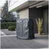 Strandkorb-Schutzhaube "Premium" XXL – Bild 7