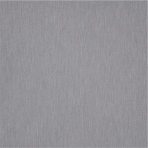 Ersatz-Tuch für Prostor Ampelschirme Wandschirme Acrylgewebe Farbe Lead Grey