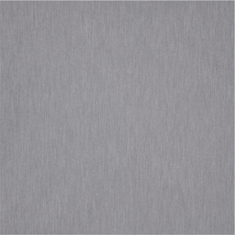 Ersatz-Tuch für Prostor Ampelschirme Wandschirme Acrylgewebe Farbe Lead Grey