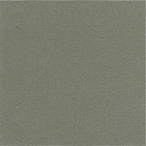 Tuch Prostor Taupe