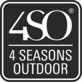 4SO Logo