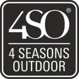 4SO Logo