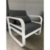 Loungemöbelset Kopenhagen – Bild 5