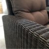 Loungemöbelset MACAO – Bild 4