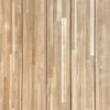 Tisch Stern Oregon Teak – Bild 4