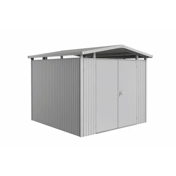 Gerätehaus Biohort® Panorama – Bild 8