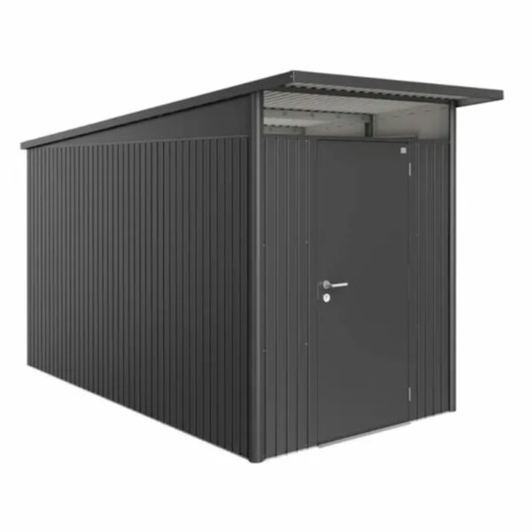 Gerätehaus Biohort® AvantGarde – Bild 8