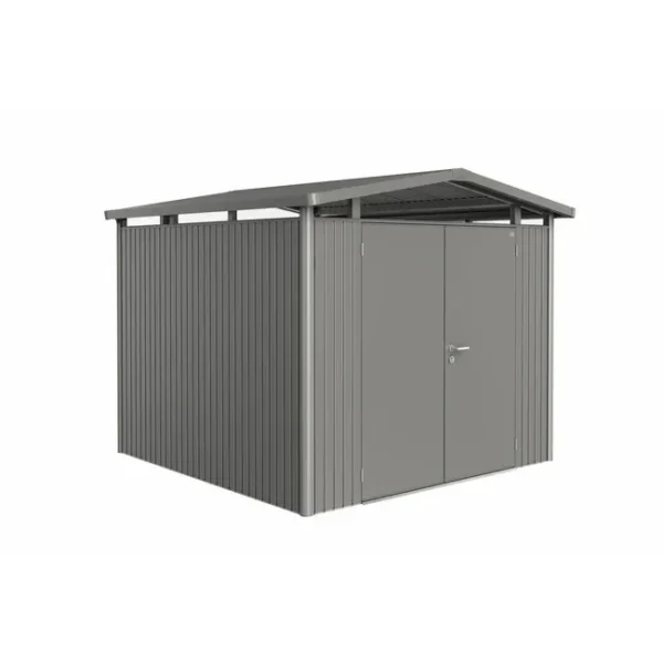 Gerätehaus Biohort® Panorama – Bild 6