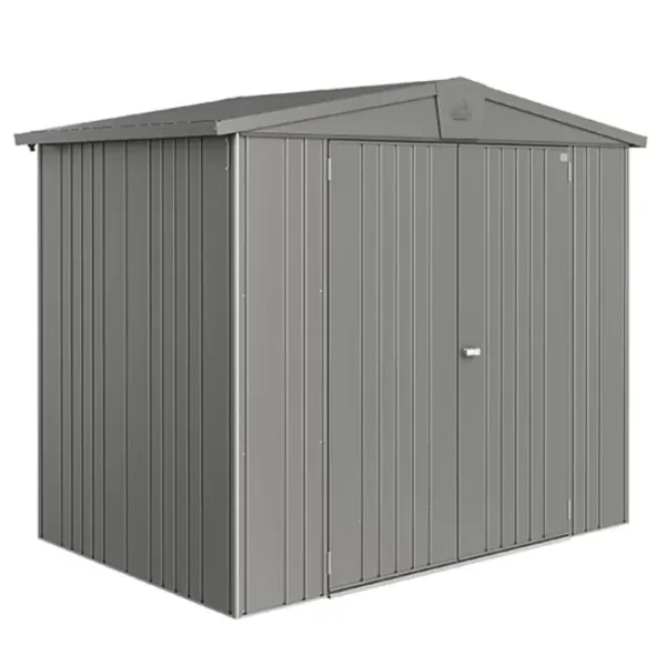 Gerätehaus Biohort® Europa – Bild 5