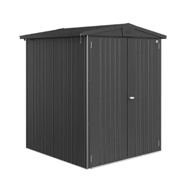 Gerätehaus Biohort® Europa – Bild 7