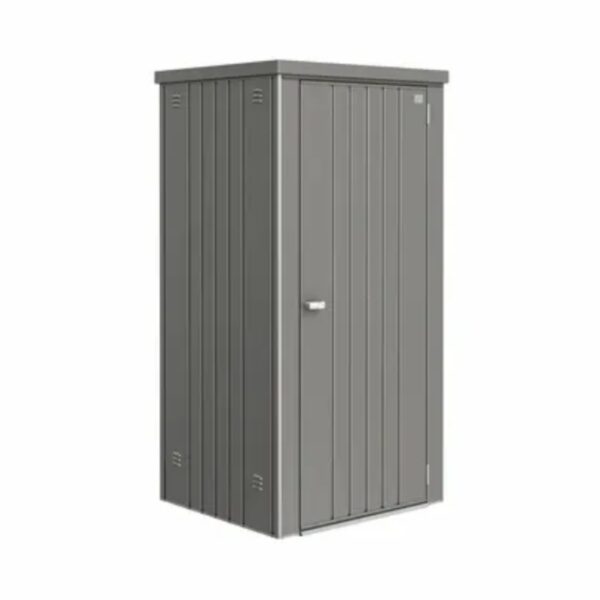 Geräteschrank Biohort® – Bild 6