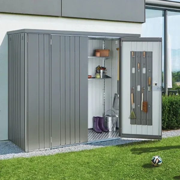 Geräteschrank Biohort® – Bild 4