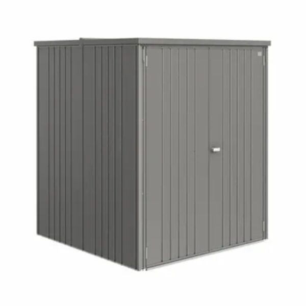 Geräteschrank Biohort® – Bild 10