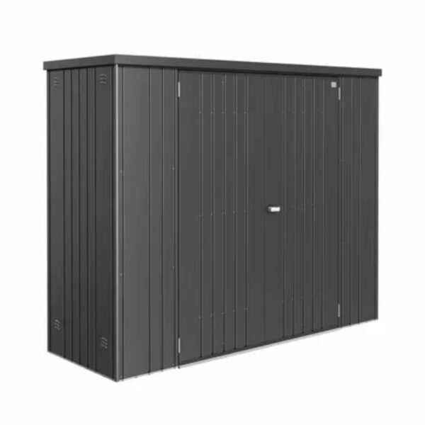 Geräteschrank Biohort®