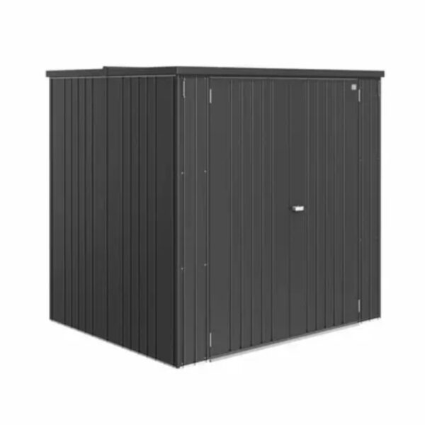 Geräteschrank Biohort® – Bild 9