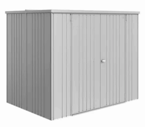 Geräteschrank Biohort® – Bild 8