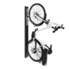 BikeLift Biohort® - Dunkelgrau Metallic