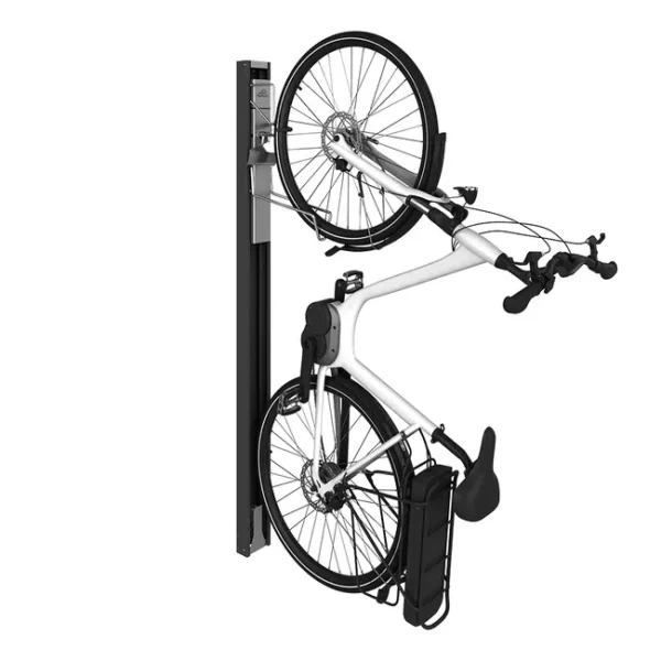 BikeLift Biohort® – Bild 6