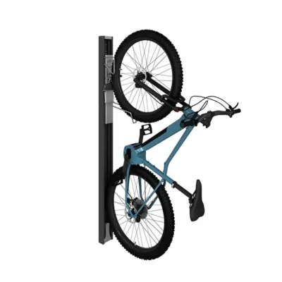 BikeLift Biohort®