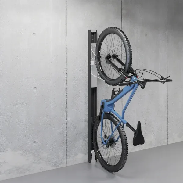 BikeLift Biohort® – Bild 5
