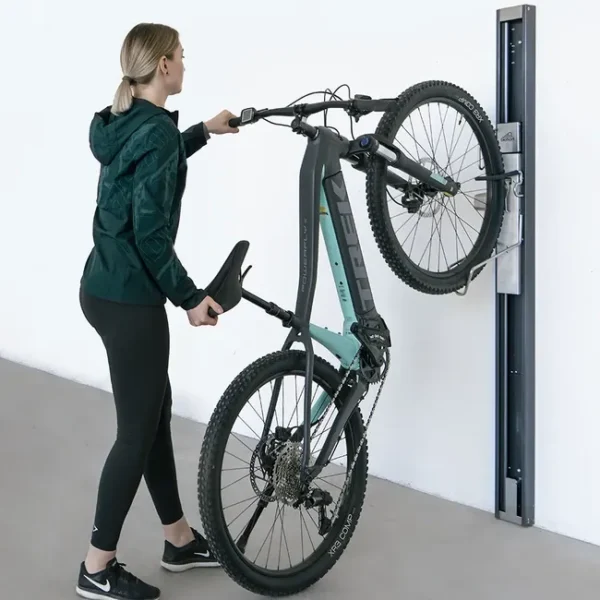BikeLift Biohort® – Bild 2