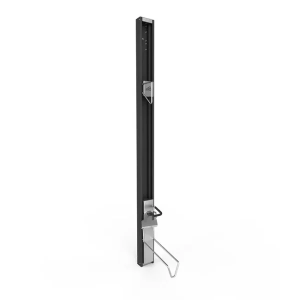 BikeLift Biohort® – Bild 8