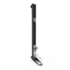 BikeLift Biohort® - Dunkelgrau Metallic